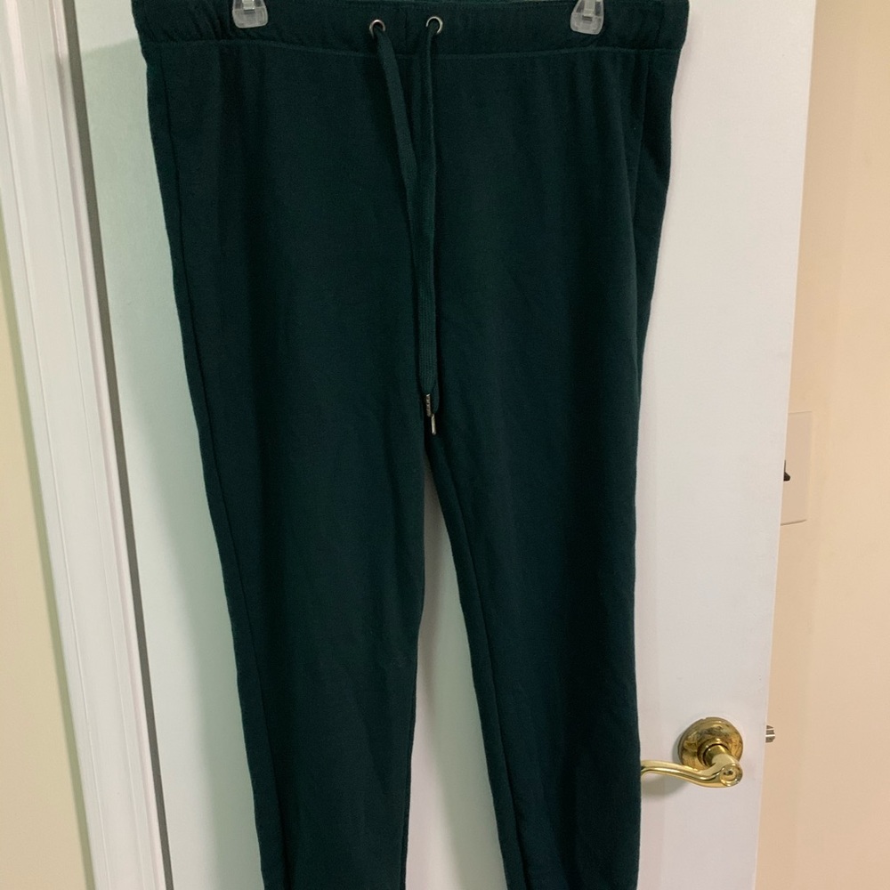 Joggers
